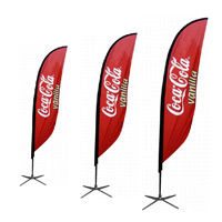 Flag Banners